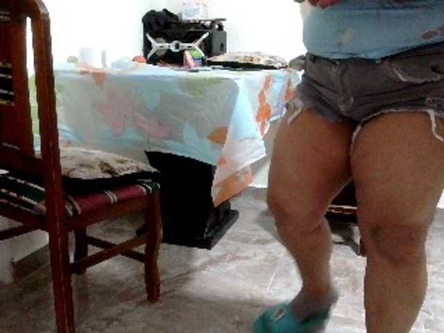 Preview of curiousnasty