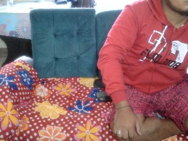 curiousnasty live cam on BongaCams