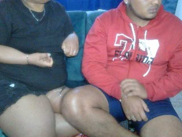 curiousnasty live webcam show