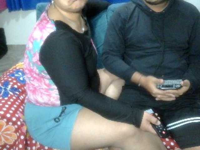curiousnasty live cam on BongaCams