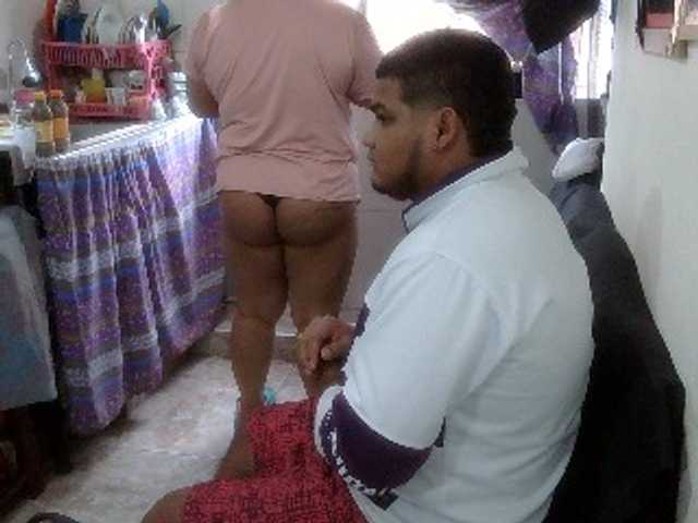 curiousnasty live cam on BongaCams
