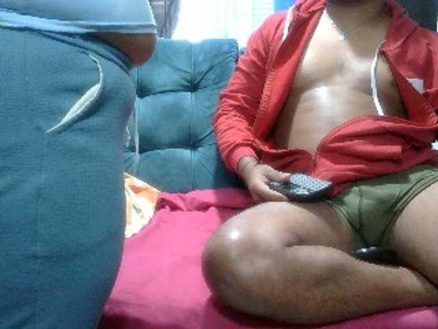 curiousnasty live cam on BongaCams