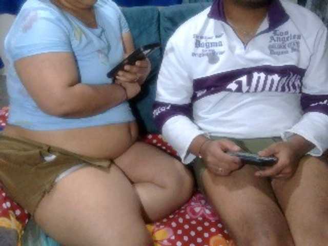 curiousnasty live cam on BongaCams