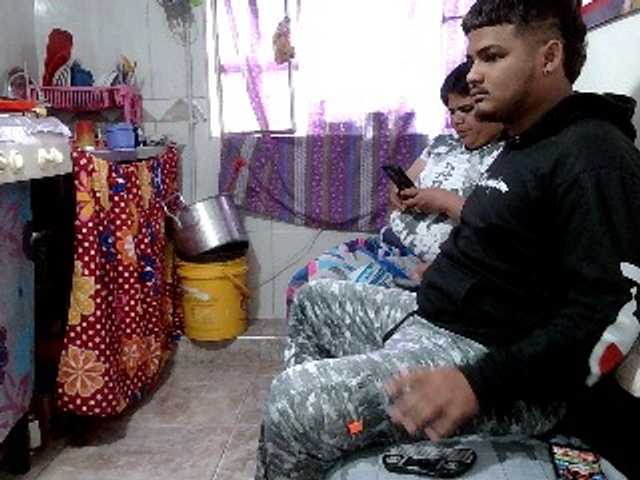 Preview of curiousnasty