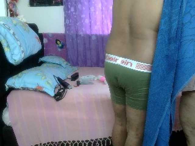 curiousnasty live cam on BongaCams