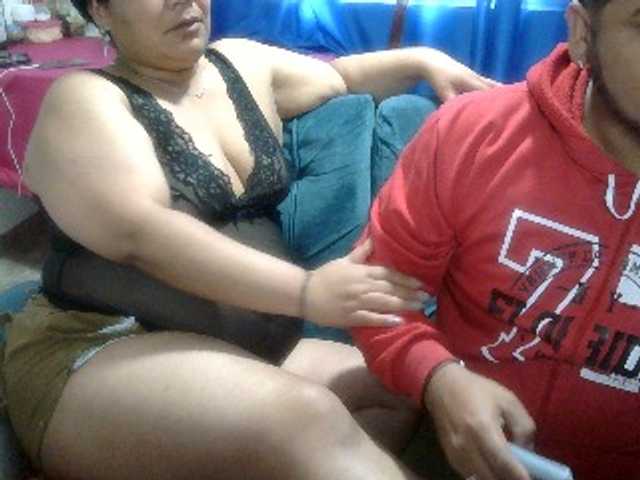 curiousnasty