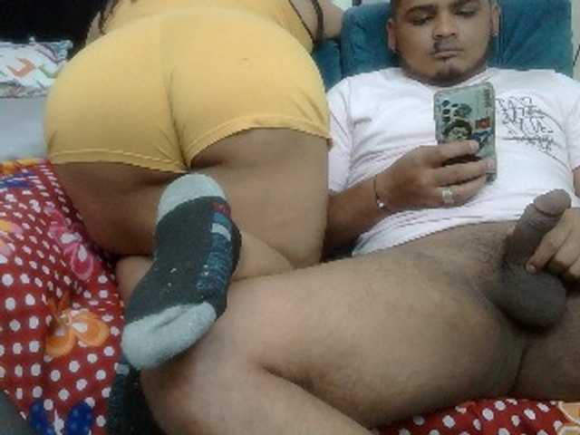 curiousnasty