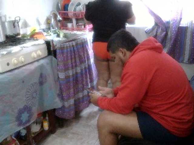curiousnasty live cam on BongaCams
