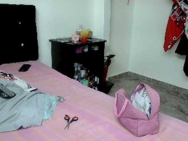 Preview of curiousnasty