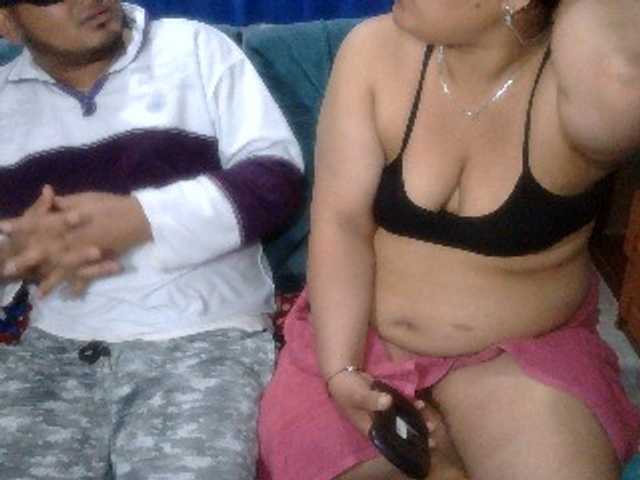 curiousnasty