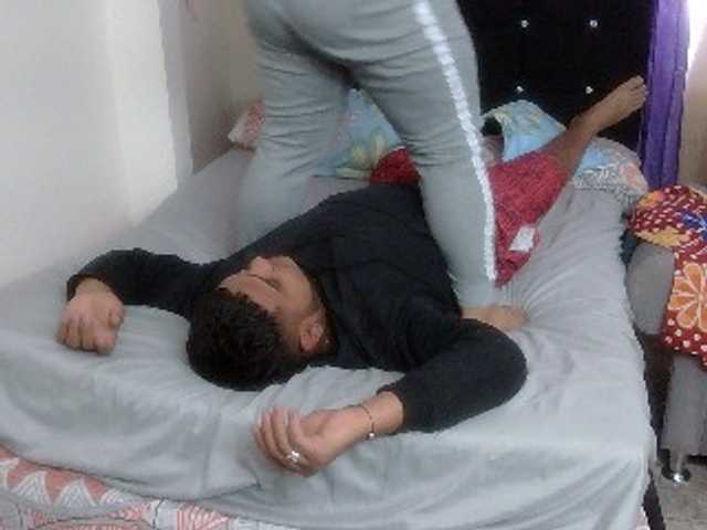 curiousnasty live cam on BongaCams