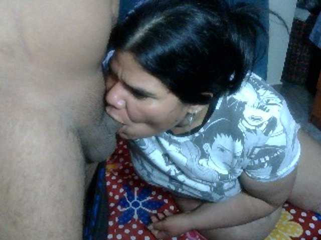 curiousnasty live cam on BongaCams