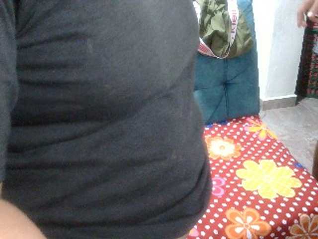 curiousnasty live cam on BongaCams