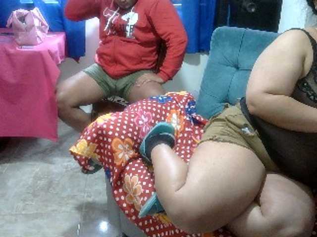 curiousnasty