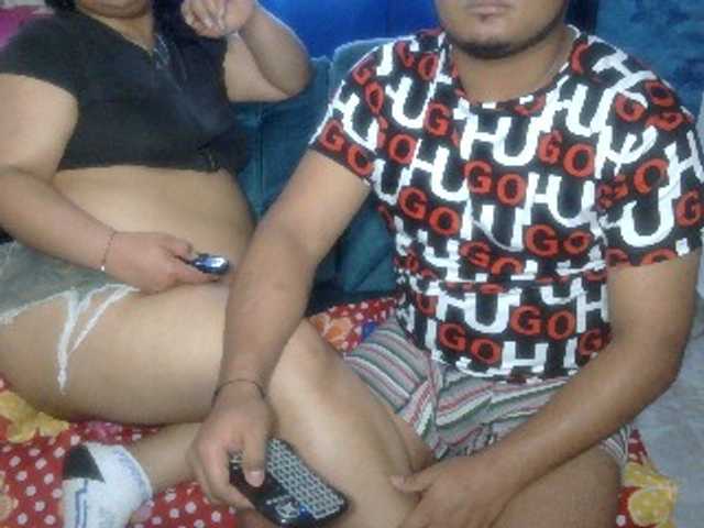 curiousnasty live cam on BongaCams
