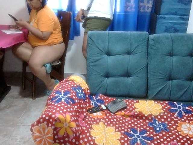 curiousnasty live cam on BongaCams