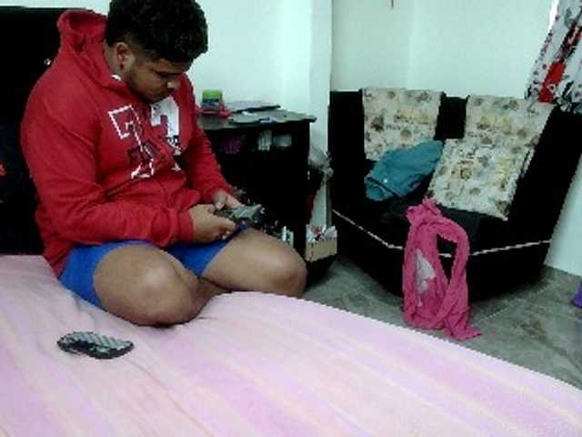  curiousnasty chat room