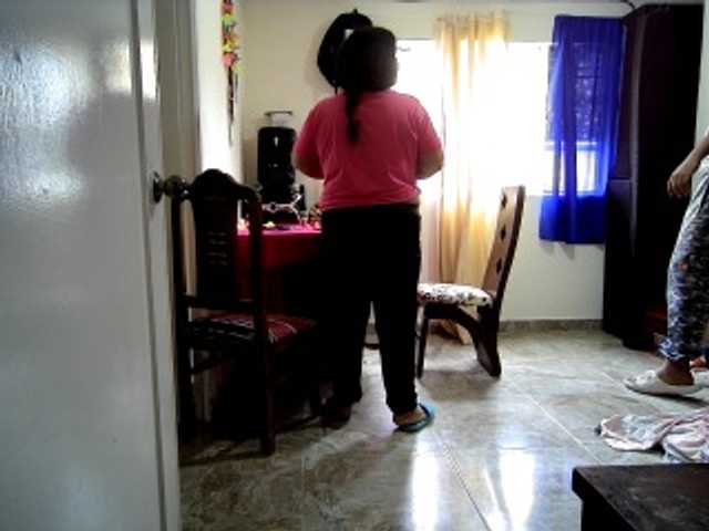 curiousnasty preview