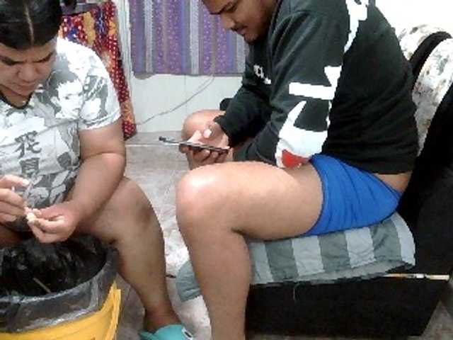 Preview of curiousnasty