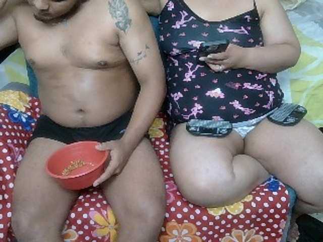 curiousnasty live cam on BongaCams