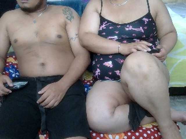 curiousnasty live cam on BongaCams