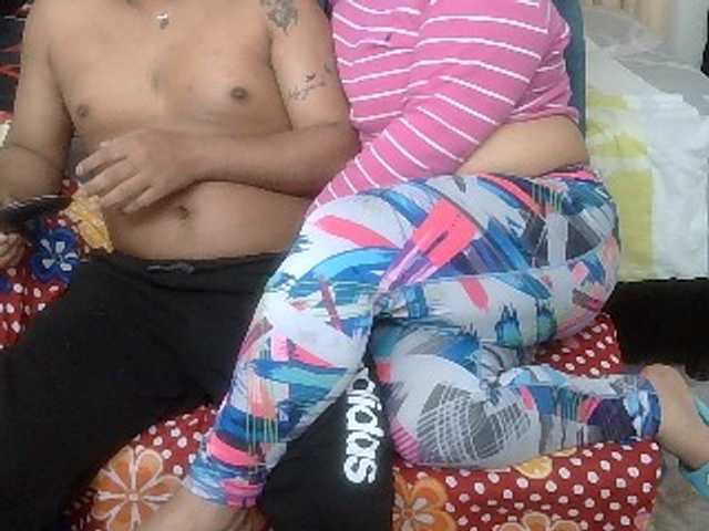 curiousnasty live cam on BongaCams