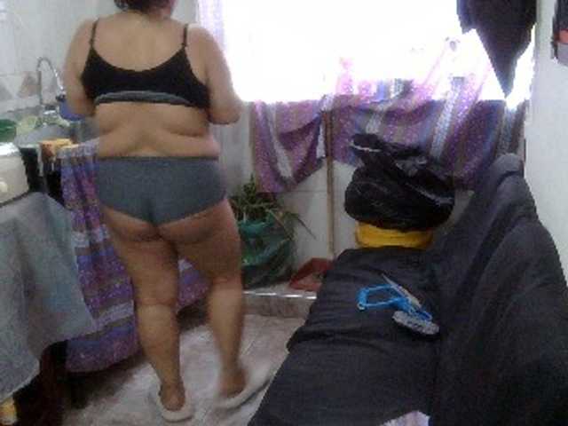 curiousnasty live cam on BongaCams