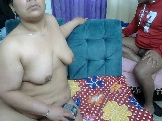 curiousnasty live cam on BongaCams