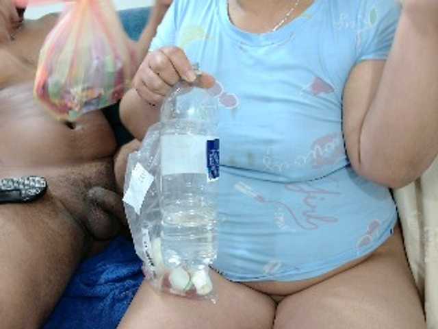 curiousnasty live cam on BongaCams