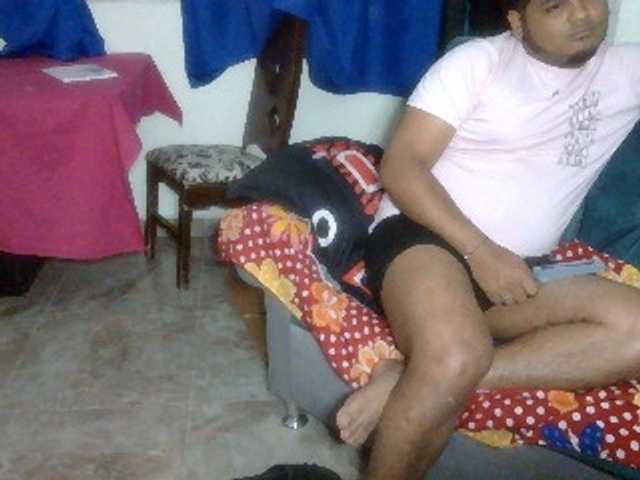 curiousnasty live cam on BongaCams
