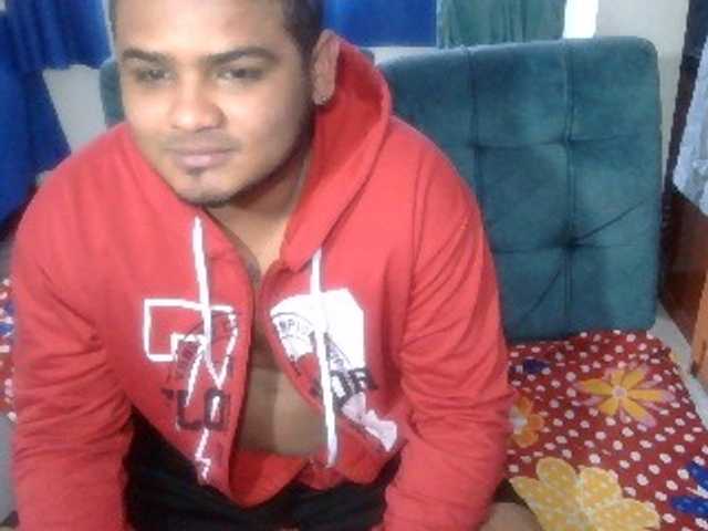 curiousnasty live cam on BongaCams