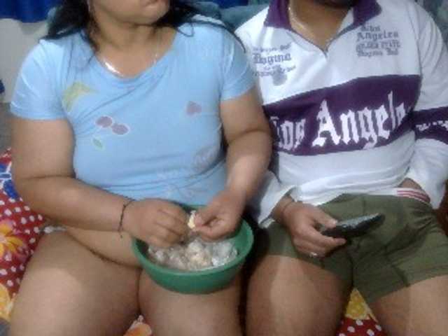 curiousnasty live cam on BongaCams
