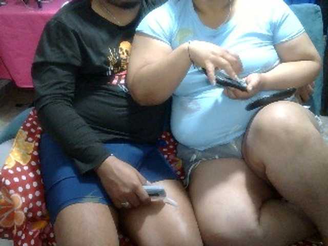 curiousnasty live cam on BongaCams