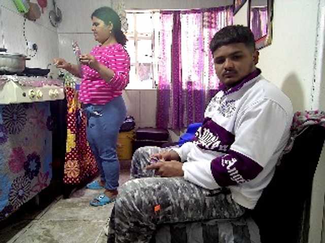 Preview of curiousnasty