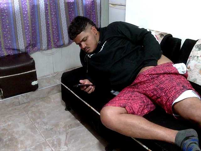 Preview of curiousnasty