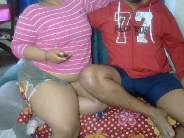 curiousnasty live cam on BongaCams