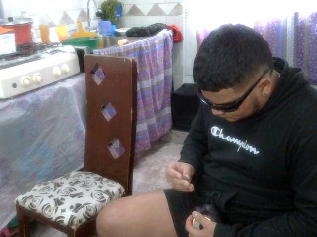 curiousnasty live cam