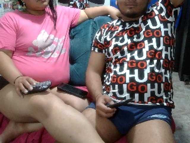 curiousnasty live cam on BongaCams
