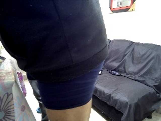 curiousnasty live cam on BongaCams