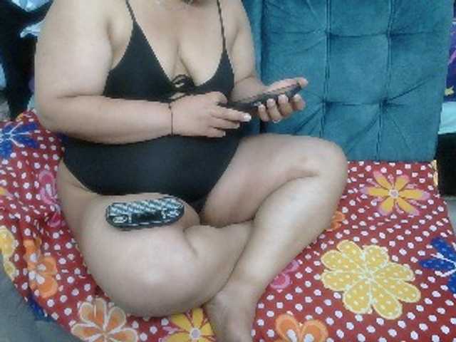curiousnasty live cam on BongaCams