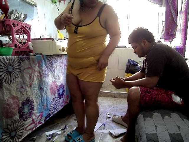 curiousnasty