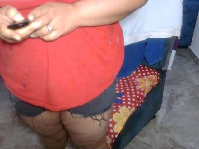 curiousnasty live cam on BongaCams