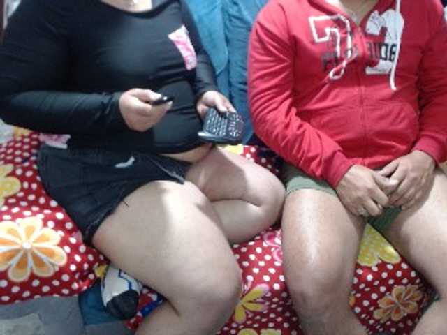 curiousnasty live cam on BongaCams