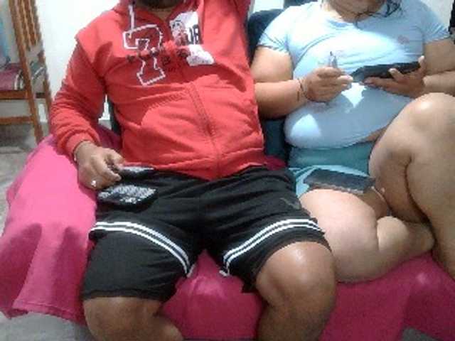 curiousnasty live cam on BongaCams