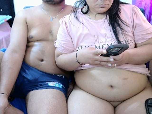 curiousnasty live cam on BongaCams