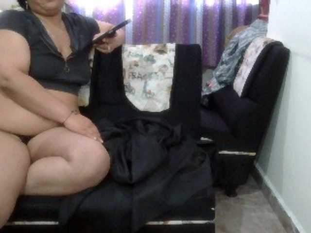 curiousnasty live cam on BongaCams