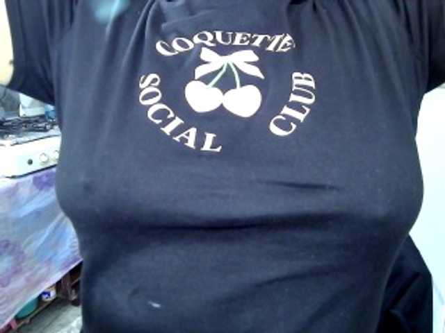 curiousnasty live cam on BongaCams