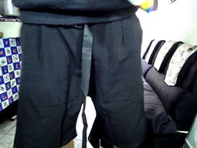 curiousnasty live sex show