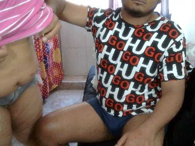 curiousnasty live cam