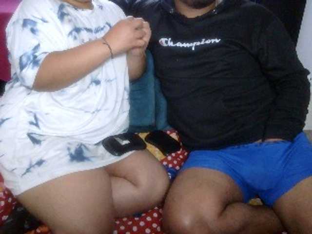 curiousnasty
